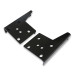 PartzBiz CM: RK200-09-REKUDO Rear Axle Flip Kit