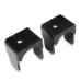 PartzBiz CM: RK200-09-REKUDO Rear Axle Flip Kit