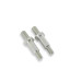 PartzBiz CM: RK200-09-REKUDO Rear Axle Flip Kit