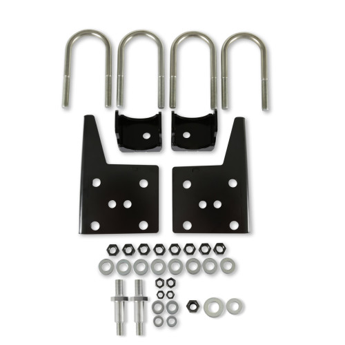 PartzBiz CM: RK200-09-REKUDO Rear Axle Flip Kit