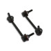 PartzBiz CM: RK500-05-REKUDO Rear Sway Bar End Link Kit PartzBiz CM: RK500-05-REKUDO Rear Sway Bar End Link Kit