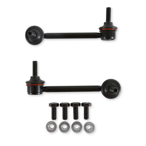 PartzBiz CM: RK500-05-REKUDO Rear Sway Bar End Link Kit PartzBiz CM: RK500-05-REKUDO Rear Sway Bar End Link Kit
