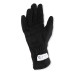 PartzBiz CM: 355006RQP-RaceQuip 355 Series 2 Layer Nomex Race Gloves PartzBiz CM: 355006RQP-RaceQuip 355 Series 2 Layer Nomex Race Gloves