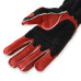 PartzBiz CM: 355015RQP-RaceQuip 355 Series 2 Layer Nomex Race Gloves PartzBiz CM: 355015RQP-RaceQuip 355 Series 2 Layer Nomex Race Gloves