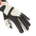 PartzBiz CM: 356602RQP-RaceQuip 356 Series 2 Layer Nomex Outseam Race Gloves PartzBiz CM: 356602RQP-RaceQuip 356 Series 2 Layer Nomex Outseam Race Gloves