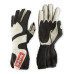 PartzBiz CM: 356602RQP-RaceQuip 356 Series 2 Layer Nomex Outseam Race Gloves PartzBiz CM: 356602RQP-RaceQuip 356 Series 2 Layer Nomex Outseam Race Gloves