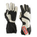 PartzBiz CM: 356603RQP-RaceQuip 356 Series 2 Layer Nomex Outseam Race Gloves PartzBiz CM: 356603RQP-RaceQuip 356 Series 2 Layer Nomex Outseam Race Gloves