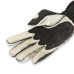 PartzBiz CM: 356607RQP-RaceQuip 356 Series 2 Layer Nomex Outseam Race Gloves PartzBiz CM: 356607RQP-RaceQuip 356 Series 2 Layer Nomex Outseam Race Gloves