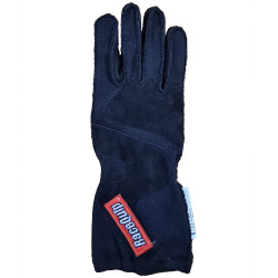 PartzBiz CM 356902RQP - RaceQuip 356 Series 2 Layer Nomex Outseam Race Gloves PartzBiz CM 356902RQP - RaceQuip 356 Series 2 Layer Nomex Outseam Race Gloves