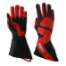 PartzBiz CM: 358106RQP-RaceQuip 358 Series 2 Layer Nomex Long Gauntlet Race Gloves PartzBiz CM: 358106RQP-RaceQuip 358 Series 2 Layer Nomex Long Gauntlet Race Gloves