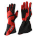 PartzBiz CM: 358106RQP-RaceQuip 358 Series 2 Layer Nomex Long Gauntlet Race Gloves PartzBiz CM: 358106RQP-RaceQuip 358 Series 2 Layer Nomex Long Gauntlet Race Gloves