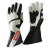 PartzBiz CM: 358602RQP-RaceQuip 358 Series 2 Layer Nomex Long Gauntlet Race Gloves PartzBiz CM: 358602RQP-RaceQuip 358 Series 2 Layer Nomex Long Gauntlet Race Gloves