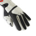 PartzBiz CM: 358605RQP-RaceQuip 358 Series 2 Layer Nomex Long Gauntlet Race Gloves PartzBiz CM: 358605RQP-RaceQuip 358 Series 2 Layer Nomex Long Gauntlet Race Gloves