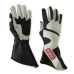 PartzBiz CM: 358605RQP-RaceQuip 358 Series 2 Layer Nomex Long Gauntlet Race Gloves PartzBiz CM: 358605RQP-RaceQuip 358 Series 2 Layer Nomex Long Gauntlet Race Gloves
