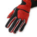 PartzBiz CM: 359103RQP-RaceQuip 359 Series 2 Layer Nomex Outseam Race Gloves PartzBiz CM: 359103RQP-RaceQuip 359 Series 2 Layer Nomex Outseam Race Gloves