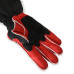 PartzBiz CM: 359105RQP-RaceQuip 359 Series 2 Layer Nomex Outseam Race Gloves PartzBiz CM: 359105RQP-RaceQuip 359 Series 2 Layer Nomex Outseam Race Gloves