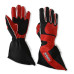 PartzBiz CM: 359105RQP-RaceQuip 359 Series 2 Layer Nomex Outseam Race Gloves PartzBiz CM: 359105RQP-RaceQuip 359 Series 2 Layer Nomex Outseam Race Gloves