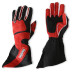 PartzBiz CM: 359105RQP-RaceQuip 359 Series 2 Layer Nomex Outseam Race Gloves PartzBiz CM: 359105RQP-RaceQuip 359 Series 2 Layer Nomex Outseam Race Gloves