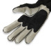 PartzBiz CM: 359603RQP-RaceQuip 359 Series 2 Layer Nomex Outseam Race Gloves PartzBiz CM: 359603RQP-RaceQuip 359 Series 2 Layer Nomex Outseam Race Gloves
