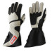 PartzBiz CM: 359605RQP-RaceQuip 359 Series 2 Layer Nomex Outseam Race Gloves PartzBiz CM: 359605RQP-RaceQuip 359 Series 2 Layer Nomex Outseam Race Gloves