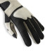 PartzBiz CM: 359605RQP-RaceQuip 359 Series 2 Layer Nomex Outseam Race Gloves PartzBiz CM: 359605RQP-RaceQuip 359 Series 2 Layer Nomex Outseam Race Gloves