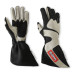 PartzBiz CM: 359606RQP-RaceQuip 359 Series 2 Layer Nomex Outseam Race Gloves PartzBiz CM: 359606RQP-RaceQuip 359 Series 2 Layer Nomex Outseam Race Gloves