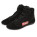 PartzBiz CM: 30300080RQP-RaceQuip Basic Race Shoes