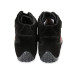 PartzBiz CM: 30300090RQP-RaceQuip Basic Race Shoes PartzBiz CM: 30300090RQP-RaceQuip Basic Race Shoes