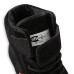 PartzBiz CM: 30300100RQP-RaceQuip Basic Race Shoes PartzBiz CM: 30300100RQP-RaceQuip Basic Race Shoes
