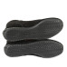 PartzBiz CM: 30300100RQP-RaceQuip Basic Race Shoes PartzBiz CM: 30300100RQP-RaceQuip Basic Race Shoes