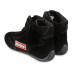 PartzBiz CM: 30300100RQP-RaceQuip Basic Race Shoes PartzBiz CM: 30300100RQP-RaceQuip Basic Race Shoes