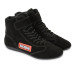 PartzBiz CM: 30300110RQP-RaceQuip Basic Race Shoes