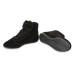 PartzBiz CM: 30300110RQP-RaceQuip Basic Race Shoes