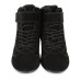 PartzBiz CM: 30300110RQP-RaceQuip Basic Race Shoes