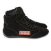 PartzBiz CM: 30300110RQP-RaceQuip Basic Race Shoes