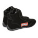 PartzBiz CM: 30300120RQP-RaceQuip Basic Race Shoes