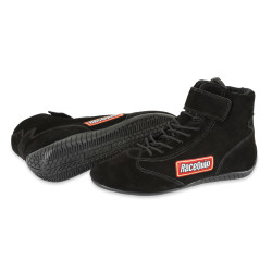 PartzBiz CM 30300130RQP - RaceQuip Basic Race Shoes PartzBiz CM 30300130RQP - RaceQuip Basic Race Shoes