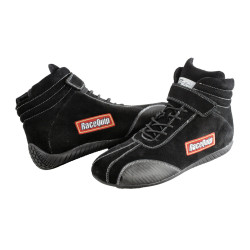 PartzBiz CM 30500110RQP - รองเท้า RaceQuip Euro Carbon-L Series PartzBiz CM 30500110RQP - รองเท้า RaceQuip Euro Carbon-L Series