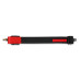 PartzBiz CM: 855005RQP-ชุดสายรัด Camlock 6 จุด RaceQuip FIA