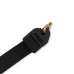 PartzBiz CM: 855005RQP-ชุดสายรัด Camlock 6 จุด RaceQuip FIA