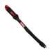 PartzBiz CM: 855005RQP-ชุดสายรัด Camlock 6 จุด RaceQuip FIA