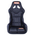 PartzBiz CM: 96663369RQP-RaceQuip FIA เรตติ้งที่นั่งแบบคอมโพสิต PartzBiz CM: 96663369RQP-RaceQuip FIA เรตติ้งที่นั่งแบบคอมโพสิต