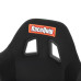 PartzBiz CM: 96775579RQP-RaceQuip FIA เรตติ้งที่นั่งแบบคอมโพสิต PartzBiz CM: 96775579RQP-RaceQuip FIA เรตติ้งที่นั่งแบบคอมโพสิต