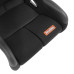 PartzBiz CM: 96775579RQP-RaceQuip FIA เรตติ้งที่นั่งแบบคอมโพสิต PartzBiz CM: 96775579RQP-RaceQuip FIA เรตติ้งที่นั่งแบบคอมโพสิต
