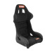 PartzBiz CM: 96775579RQP-RaceQuip FIA เรตติ้งที่นั่งแบบคอมโพสิต PartzBiz CM: 96775579RQP-RaceQuip FIA เรตติ้งที่นั่งแบบคอมโพสิต