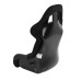 PartzBiz CM: 96775579RQP-RaceQuip FIA เรตติ้งที่นั่งแบบคอมโพสิต PartzBiz CM: 96775579RQP-RaceQuip FIA เรตติ้งที่นั่งแบบคอมโพสิต