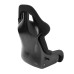 PartzBiz CM: 96886689RQP-RaceQuip FIA เรตติ้งที่นั่งแบบคอมโพสิต PartzBiz CM: 96886689RQP-RaceQuip FIA เรตติ้งที่นั่งแบบคอมโพสิต