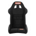 PartzBiz CM: 96886689RQP-RaceQuip FIA เรตติ้งที่นั่งแบบคอมโพสิต PartzBiz CM: 96886689RQP-RaceQuip FIA เรตติ้งที่นั่งแบบคอมโพสิต