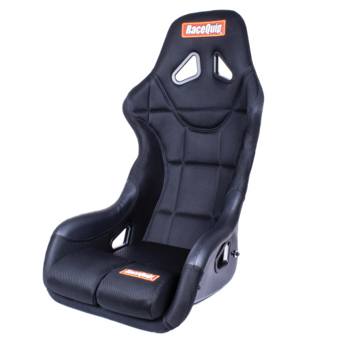 PartzBiz CM: 96663369RQP-RaceQuip FIA เรตติ้งที่นั่งแบบคอมโพสิต PartzBiz CM: 96663369RQP-RaceQuip FIA เรตติ้งที่นั่งแบบคอมโพสิต
