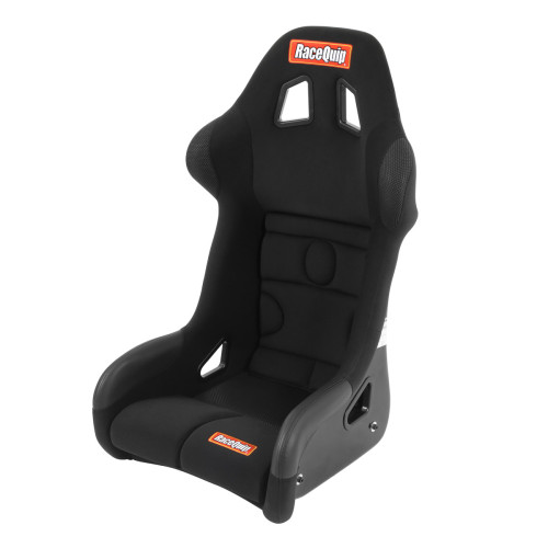 PartzBiz CM: 96775579RQP-RaceQuip FIA เรตติ้งที่นั่งแบบคอมโพสิต PartzBiz CM: 96775579RQP-RaceQuip FIA เรตติ้งที่นั่งแบบคอมโพสิต